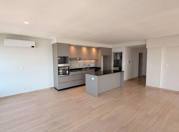 Venta de Departamento 3 Dorm. a Estrenar en Villa Sarita, Posadas - 4