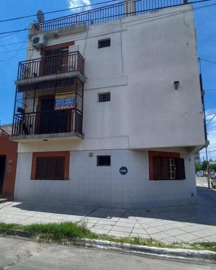 Pico 1106 - Departamento 3 Ambientes Al Frente - 3