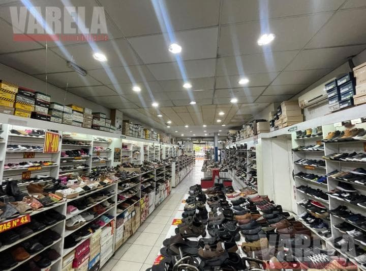 Local en Venta Av Eva Perón 4800. 220 m. Parque Avellaneda U$s 380.000 - 5