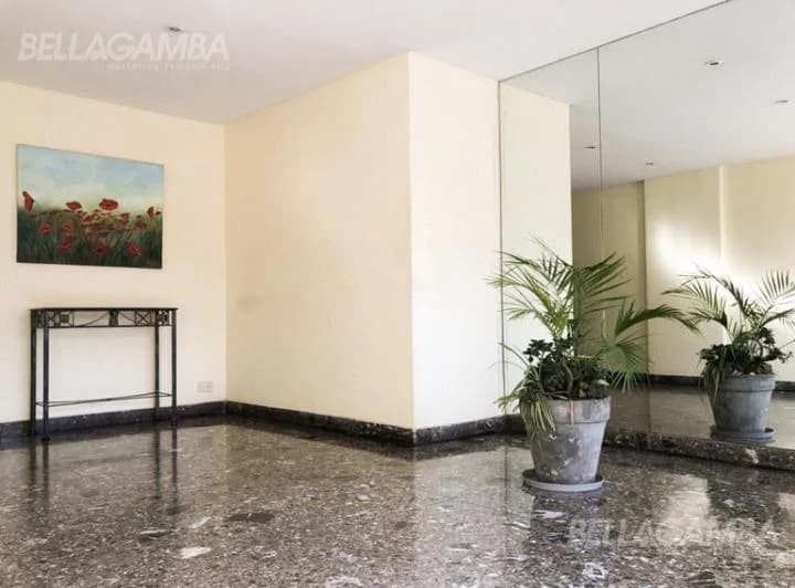 Departamento en Venta Vicente Lopez 2 Ambientes - 3