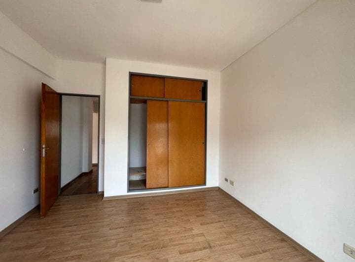Venta Depto 3 Amb. con Balcón - Ramos Mejía - 3