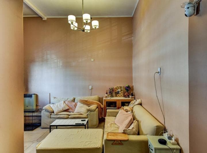 Casa en Belgrano R - 5