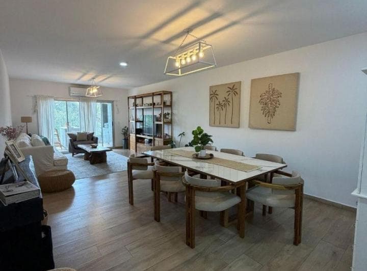 Venta de Departamento 4 Ambientes en Punta Chica, San Fernando - 4