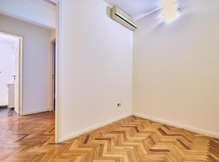 Venta Departamento 2 Ambientes en Caballito - 2