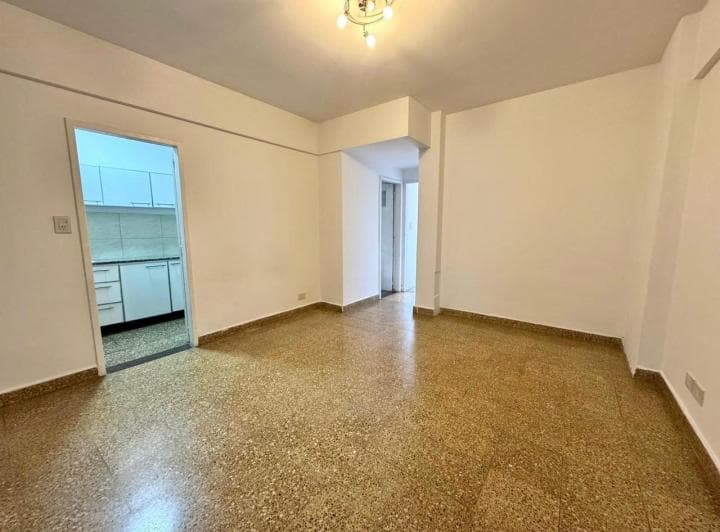 Venta Departamento 2 Ambientes en Villa del Parque - 2