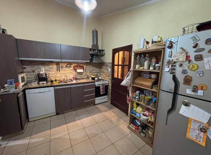 Venta Casa 3 Dorm. en Barrio Matienzo - 2