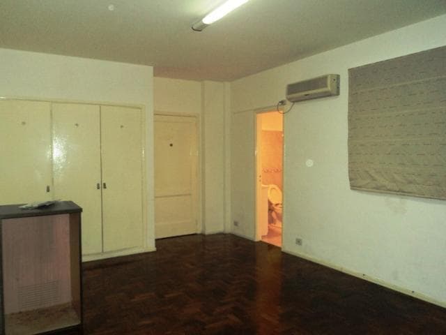 Departamento en Venta Apto Profesional Barrio Norte C/renta - 2