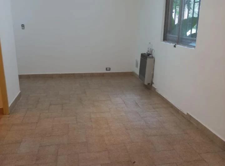 Departamento de 2 Dorm. en Alquiler en José Ignacio Rucci - 2
