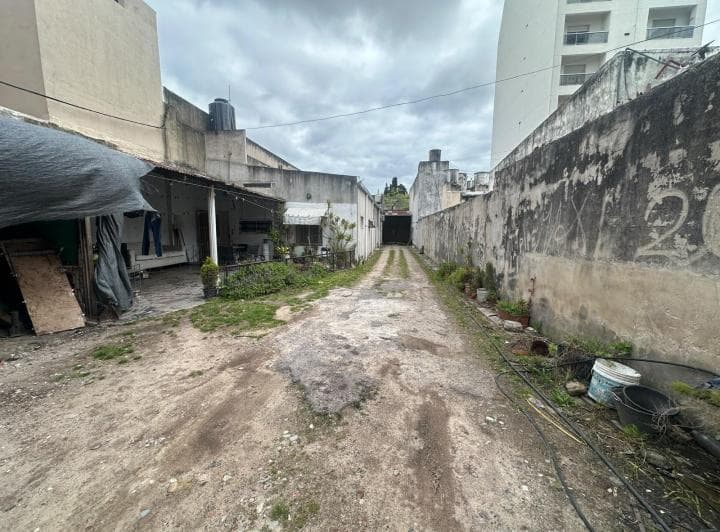 Terreno en Venta en La Plata - 3