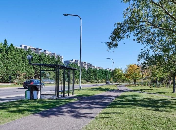 Lote | Terreno en Venta en Barrio Casuarinas - Nordelta - 4