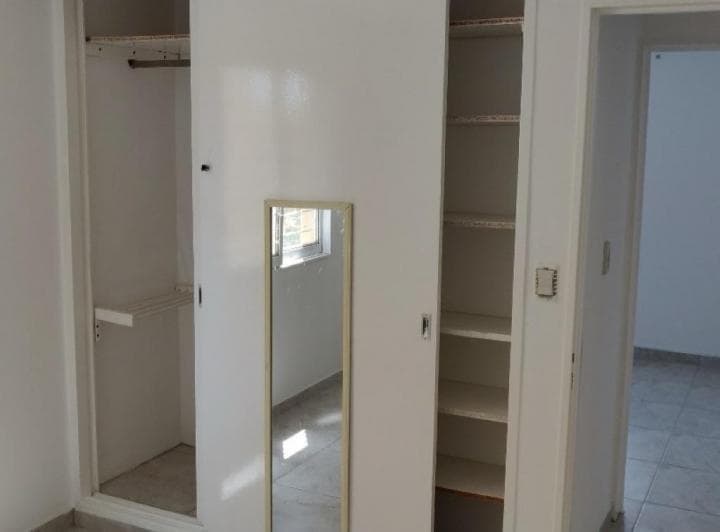 Alquilerdepartamento 2 Dorm.|terrazas de La Cañada – Güemes - Apto Mascotas - Cochera Opcional - 5