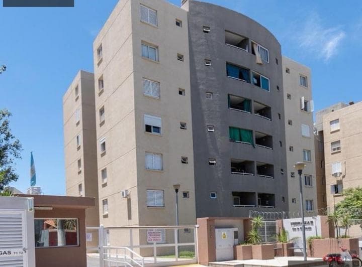 Alquilerdepartamento 2 Dorm.|terrazas de La Cañada – Güemes - Apto Mascotas - Cochera Opcional - 3