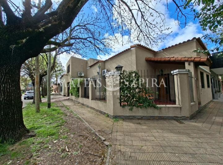 Casa en Ituzaingó Norte - 3