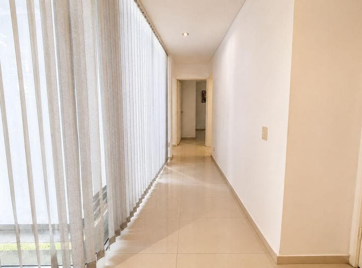 Casa en Venta Funes con Jardin y Pileta - 3
