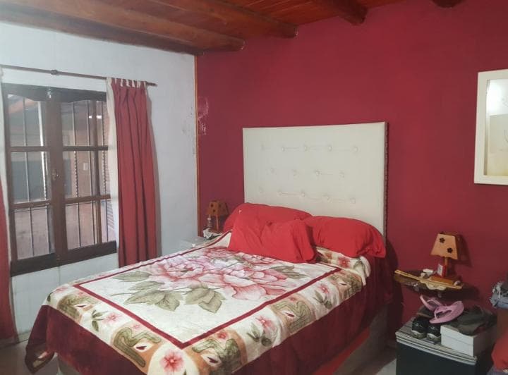 Casa en Venta. 4 Dorm.. con Pileta. Potrero de Garay. Escritura. - 5