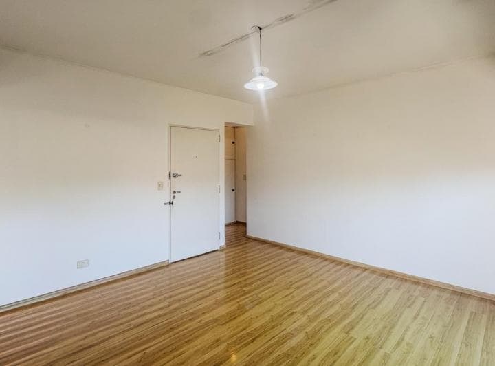 Departamento - Palermo - 3