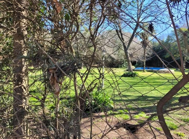 Lote en Venta en del Viso, Pilar, G. B. a. Zona Norte - 5