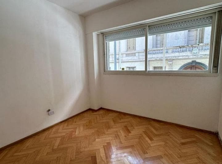 Hermoso Departamento en Recoleta - 3