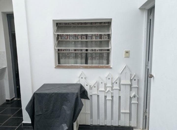 PH de 3 Ambientes con Patio y Terraza Propia, Ciudadela Norte - 3