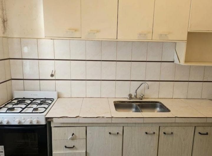 PH de 3 Ambientes con Patio y Terraza Propia, Ciudadela Norte - 5