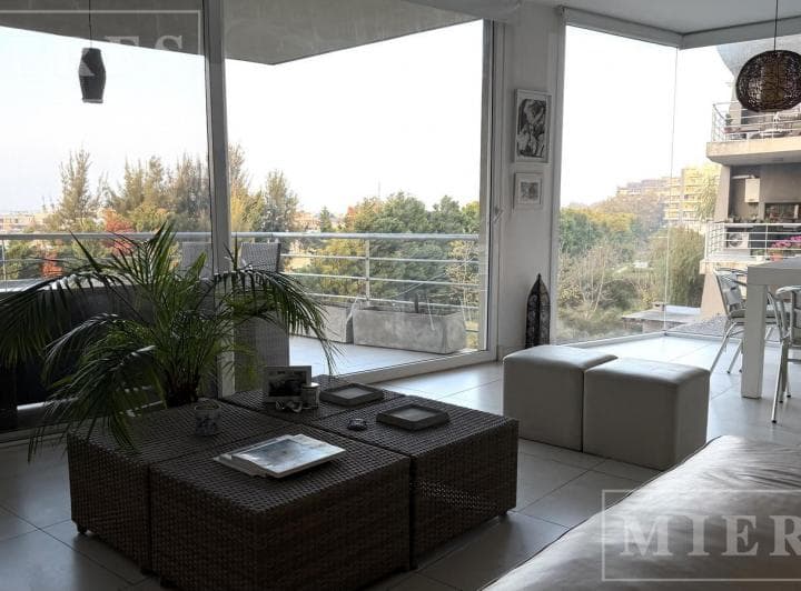Departamento 3 Ambientes en Venta en Nordelta, El Palmar - 3