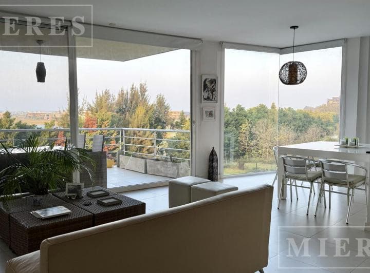 Departamento 3 Ambientes en Venta en Nordelta, El Palmar - 2