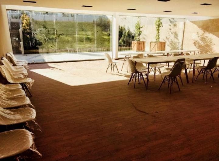 *depto. 4 Amb (2 Dormit. + Multiuso) con Terraza Propia y Balcón - 4