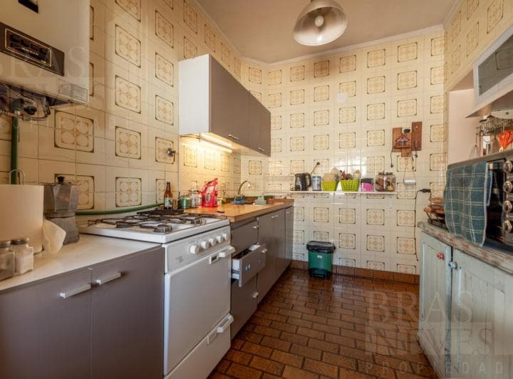Casa Ideal Dos Familias Ó Comercial con Vivienda - 3