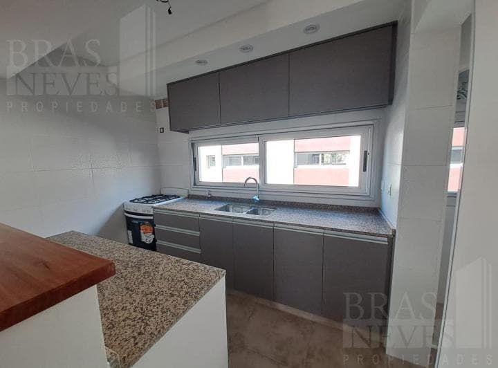 A Estrenar! 3 Amb. // Suite// Cochera // Parrilla * a 6 Cuadras de Maipu - 5