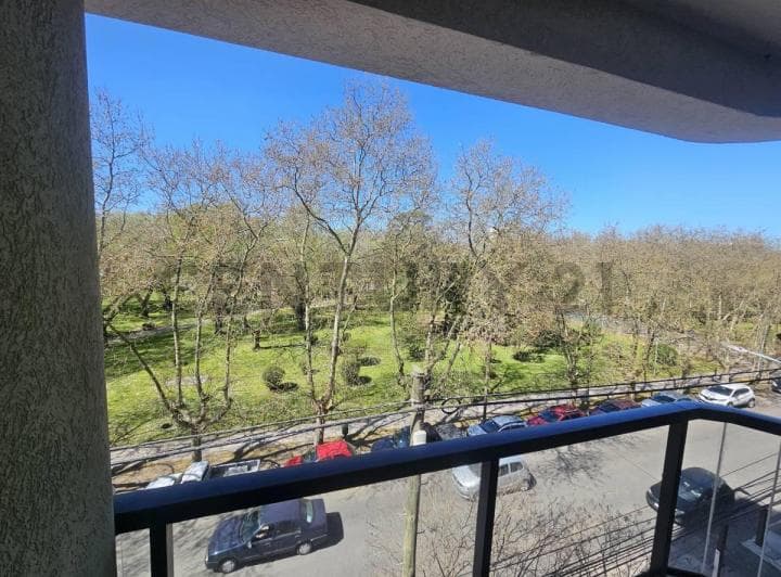 2 Ambientes C/balcon a Estrenar con Amenities Premium - 2
