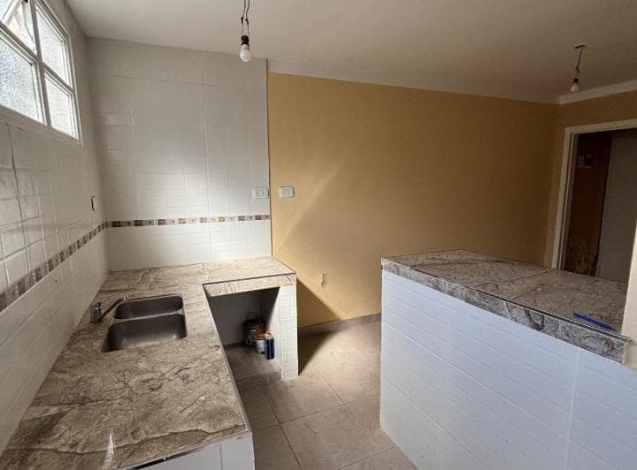PH Tipo Casa de 4 Ambientes con Terraza Propia en Venta - 4