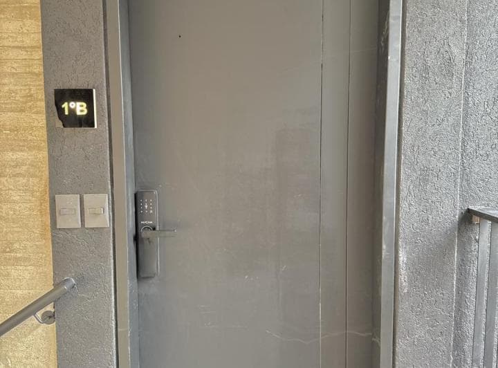 Venta de Departamento 4 Ambientes con Amplio Balcón en Villa Devoto - 3
