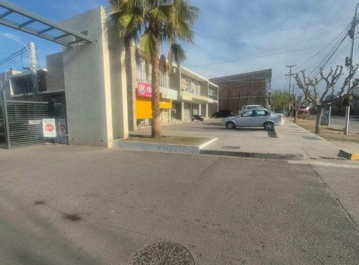 Gisela Zumer - Servicios Inmobiliarios - Vende: - 2