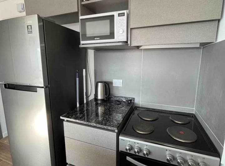 Departamento en Venta en San Cristóbal, Capital Federal, Buenos Aires - 5