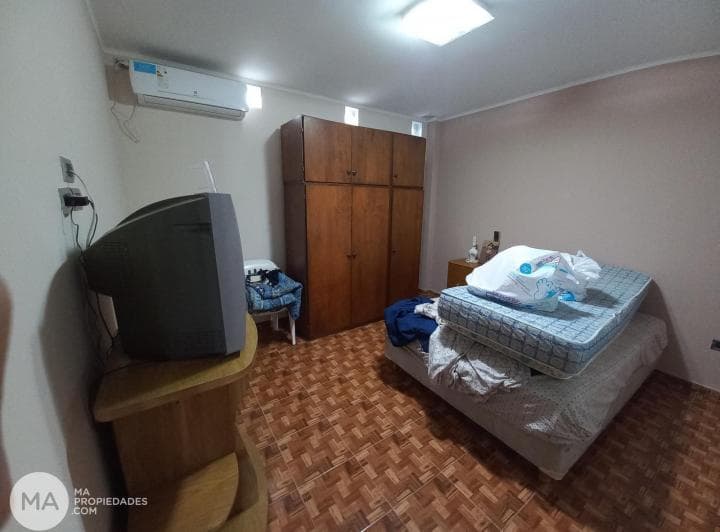 Venta | Casa Al Frente de 3 Dorm. - Río Cuarto 600 - Roldán - 4