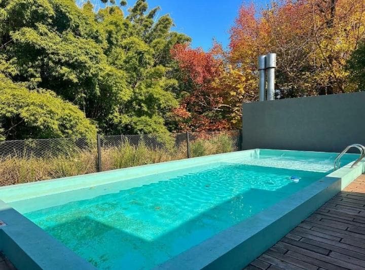 Departamento Triplex en Venta en Rincón de Milberg, Tigre, G. B. a. Zona Norte - 4