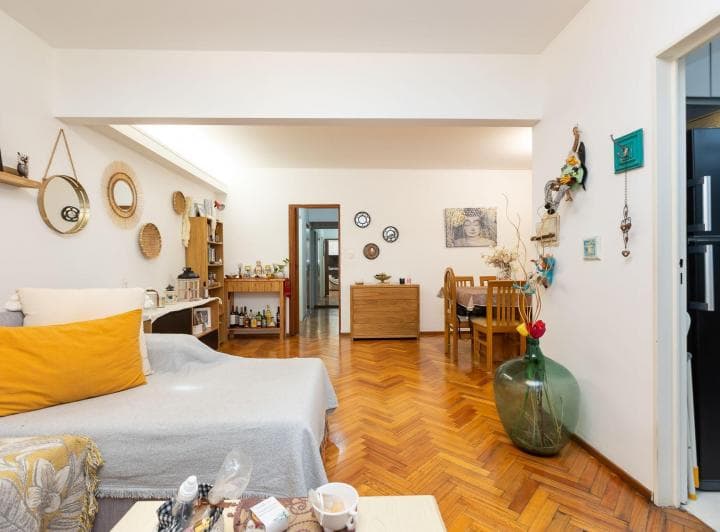 Venta Depto 4 Ambientes Vicente Lopez - 3