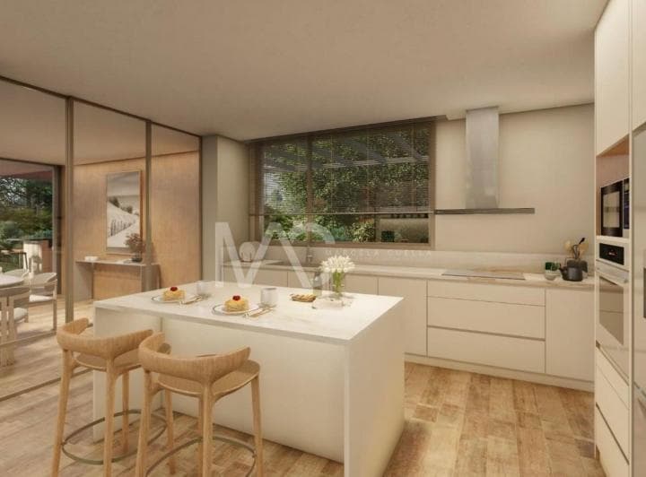 Casa en Venta en Castaños, Nordelta, Tigre - 4