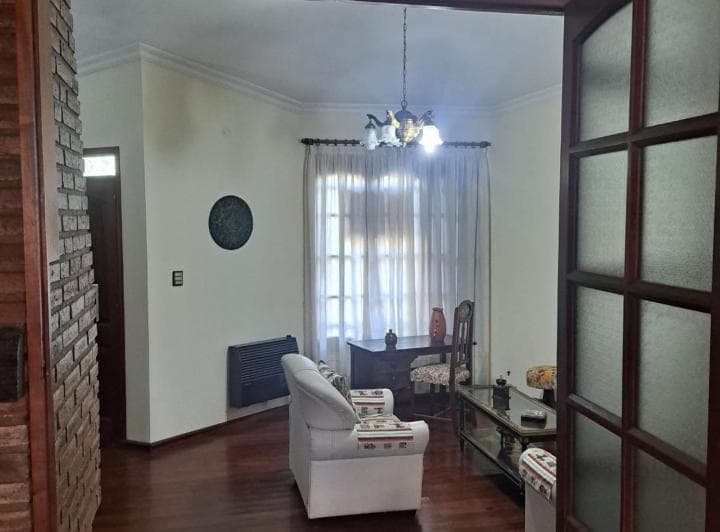 Venta Casa 4 Dormi B° Lomas San Martin Córdoba - 4