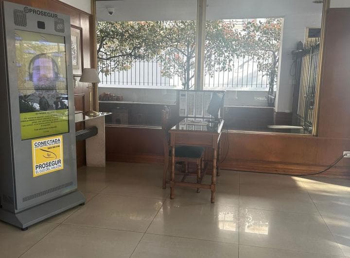 Venta Depto 4 Ambientes + Cochera Ramos Mejia - 5