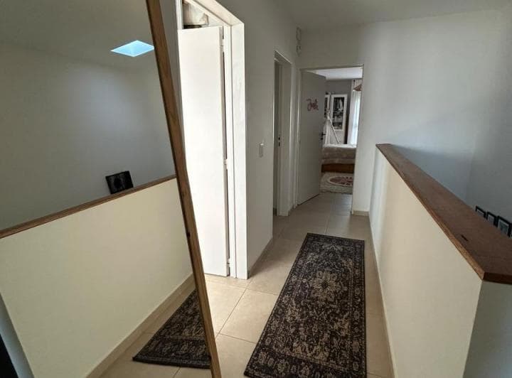 Docta Duplex en Venta 3 Dorm. 2 Baños - 3