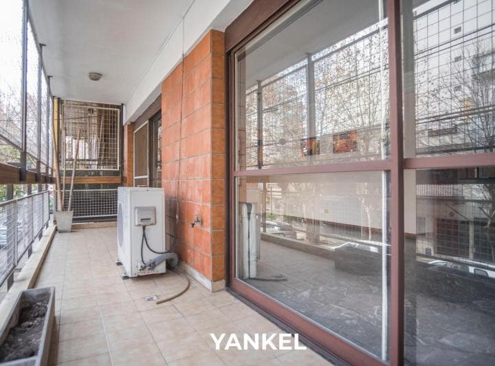 Departamento en Venta, 4 Amb, Villa del Parque - 3