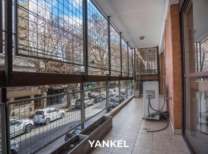 Departamento en Venta, 4 Amb, Villa del Parque - 4