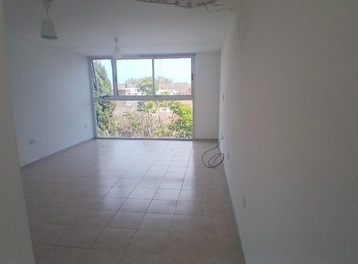 Departamento en Alquiler - Monoambiente 1 Baño - 35 m - Ensenada - 2