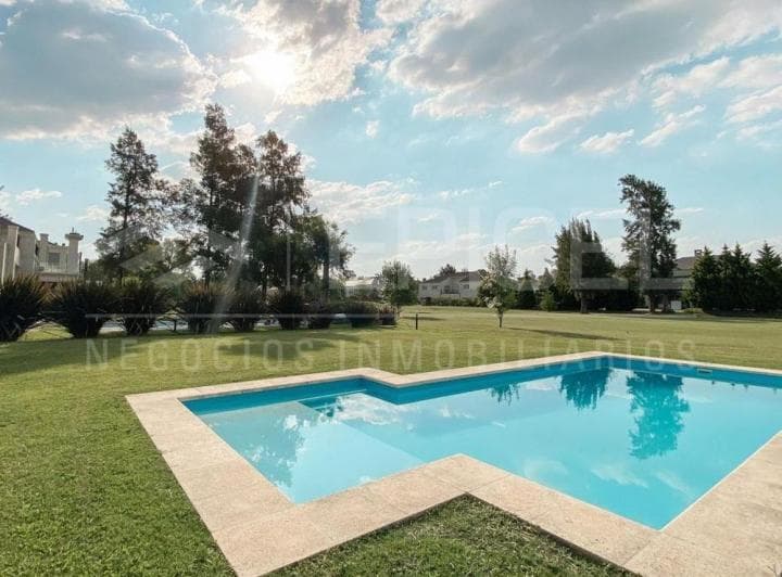 Casa en Alquiler - St Thomas Este con Piscina - 3