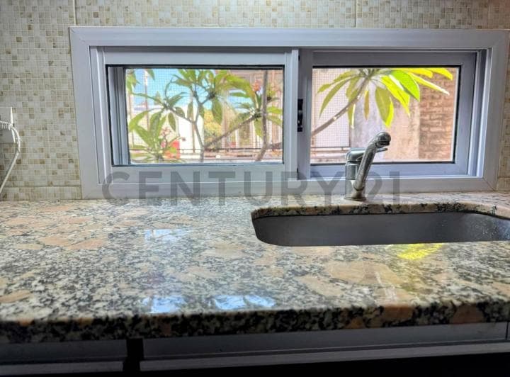 Venta Monoambiente con Cocina Separada Amueblado - 5