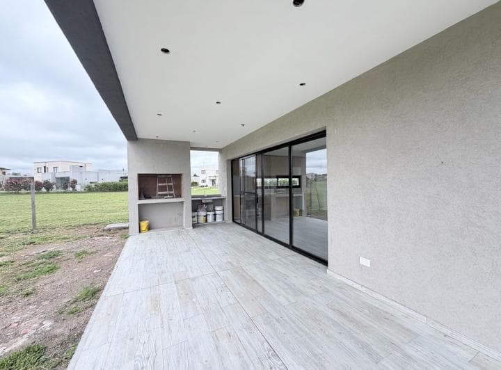 Casa - Santa Lucia - 4