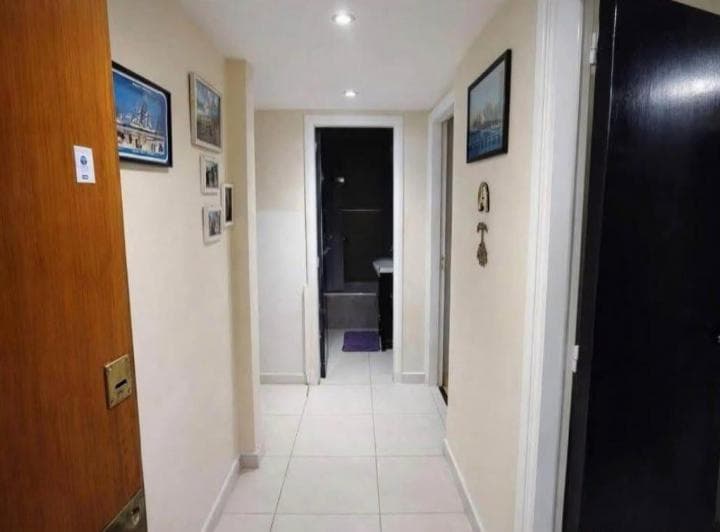 Departamento en Venta en Centro - 3