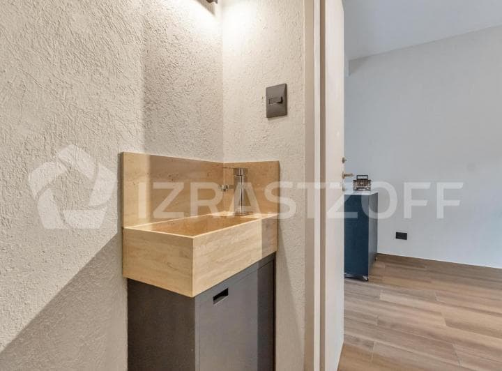 Venta Duplex Moderno 4 Amb Premium, a Nuevo! Jardin/cochera - Florida Oeste. - 4