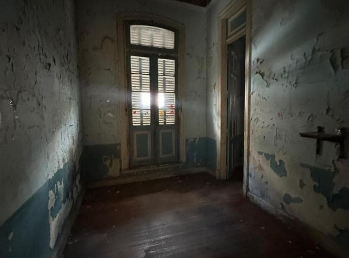 Lote Propio con Cuatro Viviendas en Barracas Venta - 5